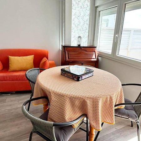 Apartamento Holibai, Curuxa, Tranquilidad En El Casco Historico De Baiona Exterior foto